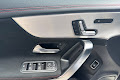 2026 Mercedes-Benz CLA CLA 35 AMG®