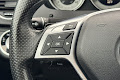 2015 Mercedes-Benz C-Class C 350