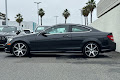 2015 Mercedes-Benz C-Class C 350