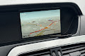 2015 Mercedes-Benz C-Class C 350