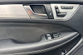 2015 Mercedes-Benz C-Class C 350