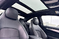 2015 Mercedes-Benz C-Class C 350