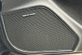 2015 Mercedes-Benz C-Class C 350