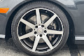 2015 Mercedes-Benz C-Class C 350