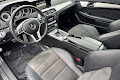 2015 Mercedes-Benz C-Class C 350