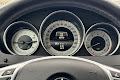 2015 Mercedes-Benz C-Class C 350
