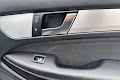 2015 Mercedes-Benz C-Class C 350