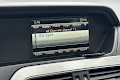 2015 Mercedes-Benz C-Class C 350