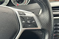 2015 Mercedes-Benz C-Class C 350