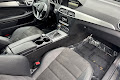 2015 Mercedes-Benz C-Class C 350
