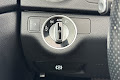 2015 Mercedes-Benz C-Class C 350