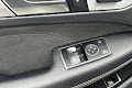 2015 Mercedes-Benz C-Class C 350