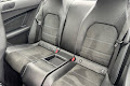2015 Mercedes-Benz C-Class C 350