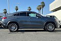 2026 Mercedes-Benz GLE GLE 450 Coupe
