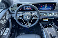 2026 Mercedes-Benz GLE GLE 450 Coupe