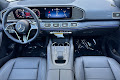 2026 Mercedes-Benz GLE GLE 450 Coupe