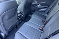 2026 Mercedes-Benz GLE GLE 450 Coupe