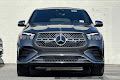 2026 Mercedes-Benz GLE GLE 450 Coupe