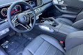 2026 Mercedes-Benz GLE GLE 450 Coupe