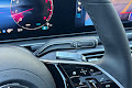 2026 Mercedes-Benz GLE GLE 450 Coupe