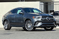 2026 Mercedes-Benz GLE GLE 450 Coupe