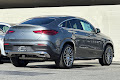 2026 Mercedes-Benz GLE GLE 450 Coupe