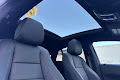2026 Mercedes-Benz GLE GLE 450 Coupe