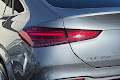 2026 Mercedes-Benz GLE GLE 450 Coupe