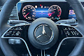 2026 Mercedes-Benz GLE GLE 450 Coupe