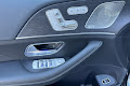 2026 Mercedes-Benz GLE GLE 450 Coupe