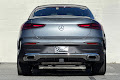 2026 Mercedes-Benz GLE GLE 450 Coupe