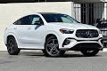 2026 Mercedes-Benz GLE GLE 450 Coupe