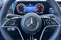 2026 Mercedes-Benz GLE GLE 450 Coupe