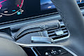 2026 Mercedes-Benz GLE GLE 450 Coupe