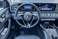2026 Mercedes-Benz GLE GLE 450 Coupe