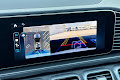 2026 Mercedes-Benz GLE GLE 450 Coupe
