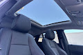 2026 Mercedes-Benz GLE GLE 450 Coupe