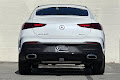 2026 Mercedes-Benz GLE GLE 450 Coupe
