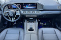 2026 Mercedes-Benz GLE GLE 450 Coupe