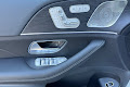 2026 Mercedes-Benz GLE GLE 450 Coupe