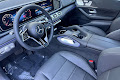 2026 Mercedes-Benz GLE GLE 450 Coupe