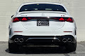 2026 Mercedes-Benz E-Class E 53 AMG®
