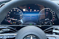 2026 Mercedes-Benz E-Class E 53 AMG®