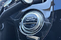 2026 Mercedes-Benz E-Class E 53 AMG®