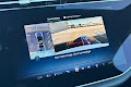 2026 Mercedes-Benz E-Class E 53 AMG®
