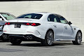 2026 Mercedes-Benz E-Class E 53 AMG®