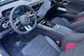 2026 Mercedes-Benz E-Class E 53 AMG®