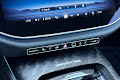 2026 Mercedes-Benz E-Class E 53 AMG®