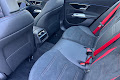 2026 Mercedes-Benz E-Class E 53 AMG®