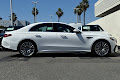 2026 Mercedes-Benz E-Class E 53 AMG®